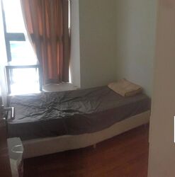 One Oxley Rise (D9), Apartment #508732471